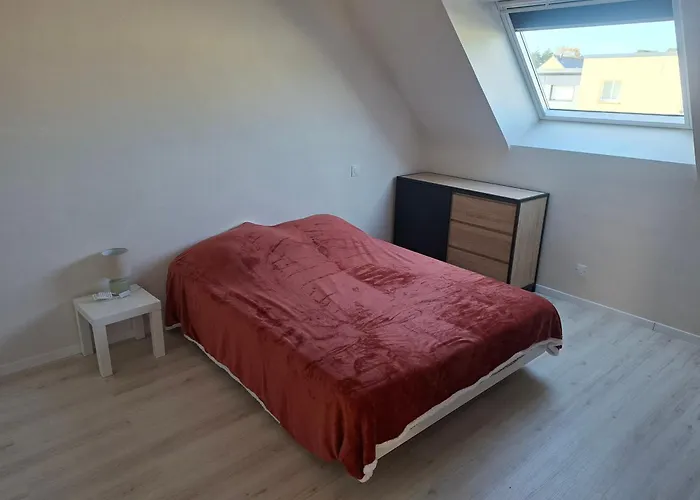 Maison Du Bonheur